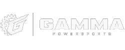 Gamma Powersports