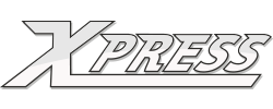 Xpress Trailers